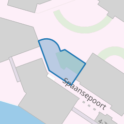 Perceel RTD04-AH-382