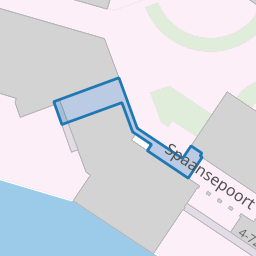 Perceel RTD04-AH-383