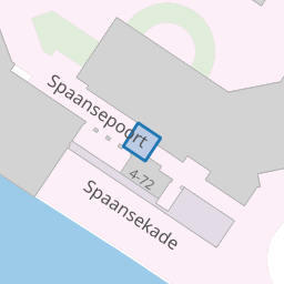 Perceel RTD04-AH-386