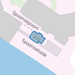 Perceel RTD04-AH-387