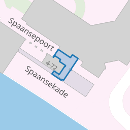 Perceel RTD04-AH-388