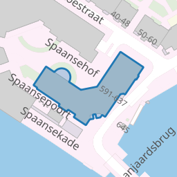 Perceel RTD04-AH-389