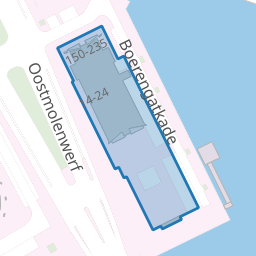 Perceel RTD04-AH-392