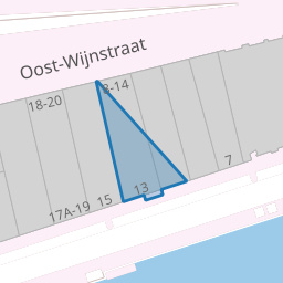 Perceel RTD04-AH-402