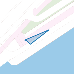 Perceel RTD04-AH-405