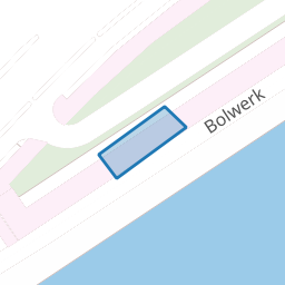 Perceel RTD04-AH-406