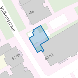 Perceel RTD04-AH-408