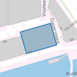 Perceel RTD04-AH-410