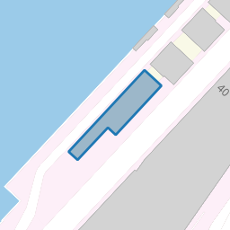 Perceel RTD04-AH-412