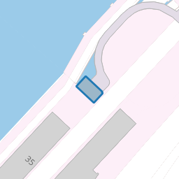 Perceel RTD04-AH-415