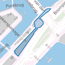 Perceel RTD04-AH-416