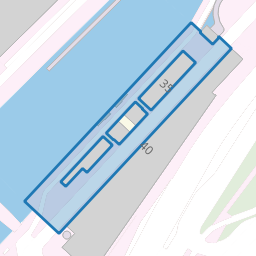 Perceel RTD04-AH-417