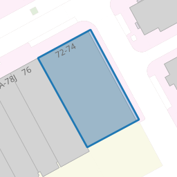 Perceel RTD04-AH-418