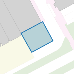 Perceel RTD04-AH-419