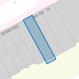 Perceel RTD04-AH-420