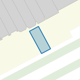 Perceel RTD04-AH-421