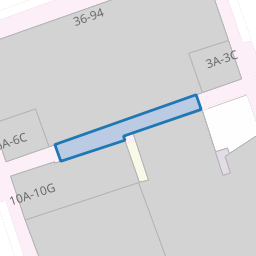 Perceel RTD04-AH-422