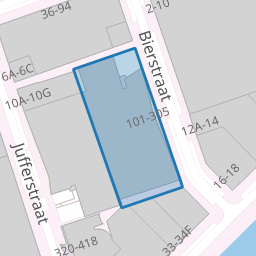 Perceel RTD04-AH-423