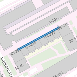 Perceel RTD04-AH-426