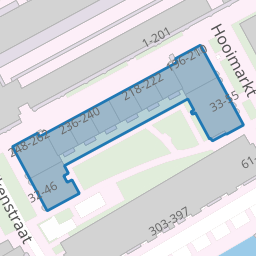 Perceel RTD04-AH-427