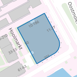 Perceel RTD04-AH-429