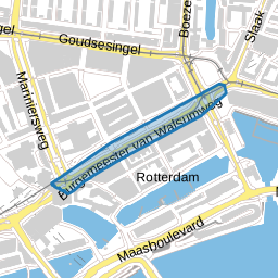 Perceel RTD04-AH-430