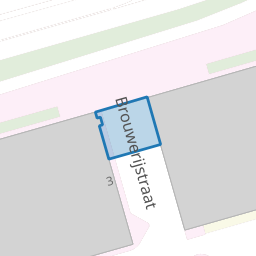 Perceel RTD04-AH-433