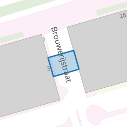 Perceel RTD04-AH-434