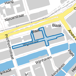 Perceel RTD04-AH-437