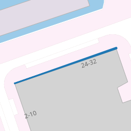 Perceel RTD04-AH-439