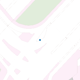 Perceel RTD04-AH-443