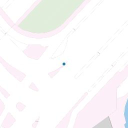 Perceel RTD04-AH-444