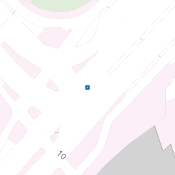 Perceel RTD04-AH-445