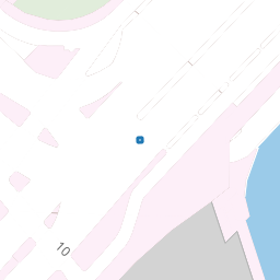 Perceel RTD04-AH-446