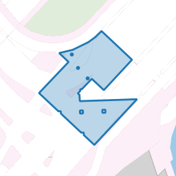 Perceel RTD04-AH-447