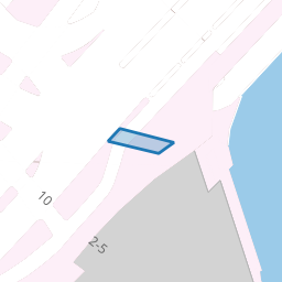 Perceel RTD04-AH-448