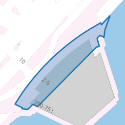 Perceel RTD04-AH-449