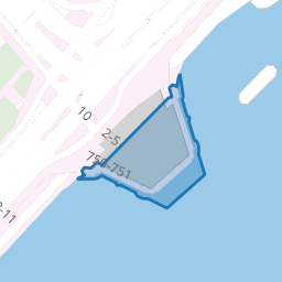 Perceel RTD04-AH-450