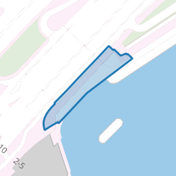 Perceel RTD04-AH-451