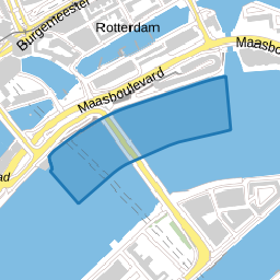 Perceel RTD04-AH-453