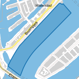 Perceel RTD04-AH-455