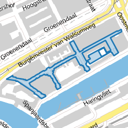 Perceel RTD04-AH-456