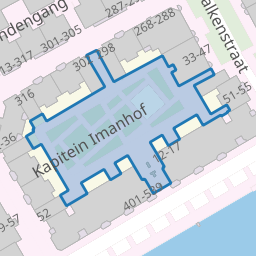 Perceel RTD04-AH-457