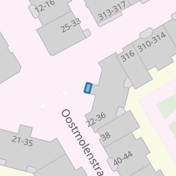 Perceel RTD04-AH-458