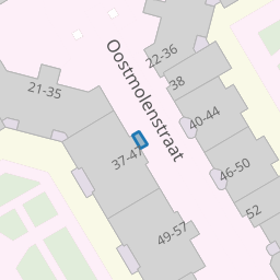 Perceel RTD04-AH-461