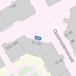 Perceel RTD04-AH-462