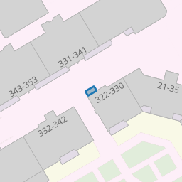 Perceel RTD04-AH-463