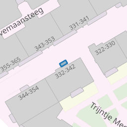 Perceel RTD04-AH-464