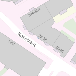 Perceel RTD04-AH-465