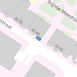 Perceel RTD04-AH-466